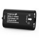 2200mAh Rechargeable Battery Pack for C-10777